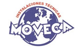 MOVECA